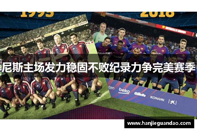 尼斯主场发力稳固不败纪录力争完美赛季