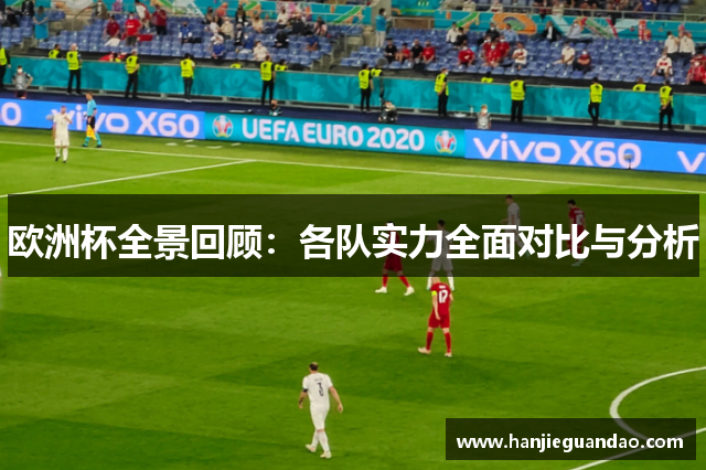欧洲杯全景回顾：各队实力全面对比与分析
