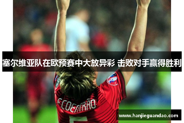 塞尔维亚队在欧预赛中大放异彩 击败对手赢得胜利